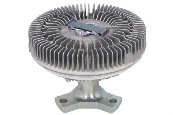 Cupla ventilator radiator potrivit IVECO EUROCARGO I-III 8040.45.4000-F4AE3681E 01.91-09.15
