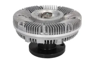 Cupla ventilator radiator potrivit IVECO EUROCARGO I-III F4AE0481A-F4AE3681E 09.00-09.15