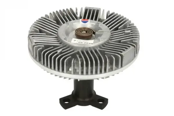 Cupla ventilator radiator potrivit IVECO EUROCARGO I-III F4AE0481A-F4AE3681C 09.00-09.15