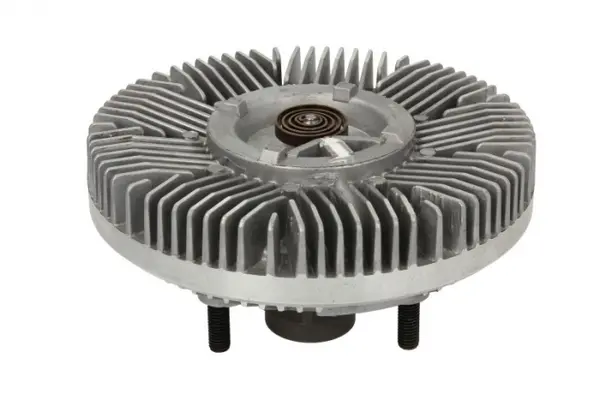 Cupla ventilator radiator potrivit IVECO EUROCARGO I-III, MAGIRUS 8040.25X.4000-8060.45R.5005 01.91-09.15