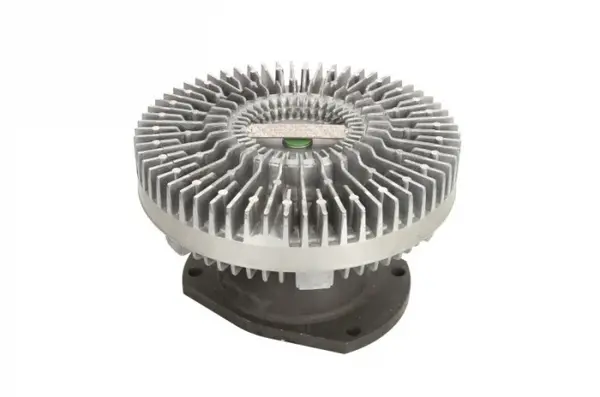 Cupla ventilator radiator potrivit IVECO EUROTECH MH, EUROTECH MP, EUROTECH MT, EUROTRAKKER 8210.42K(TCA)-F3BE0681G 01.92-