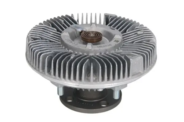 Cupla ventilator radiator potrivit JOHN DEERE 2000, 3000 6359DL 6359DL008 6359T 01.85-12.93