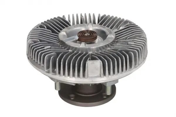 Cupla ventilator radiator potrivit JOHN DEERE 3155, 3655
