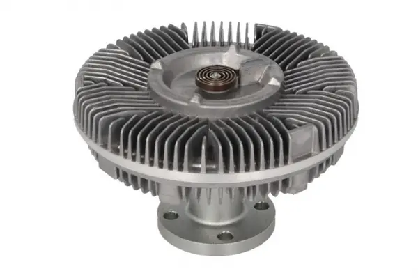 Cupla ventilator radiator potrivit JOHN DEERE 320, 420, 600, 620, 6020, 6020 SE, 6120, 6120 SE, 6215, 6220, 6220 SE, 6320, 6320 SE, 6415, 6420, 6420 S, 6515, 6520, 6620