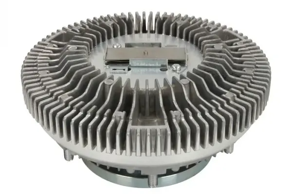 Cupla ventilator radiator potrivit JOHN DEERE 4000, 8000 6076A-6466T 01.83-12.99