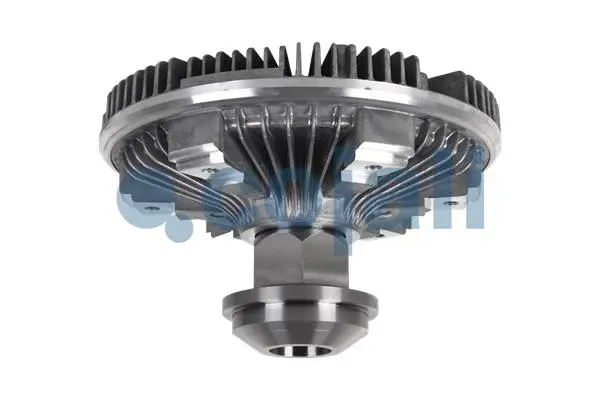 Cupla ventilator radiator potrivit JOHN DEERE