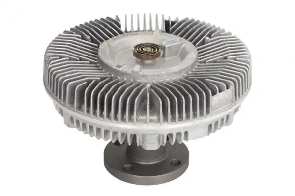 Cupla ventilator radiator potrivit JOHN DEERE 6000 4045T 6068T 01.01-