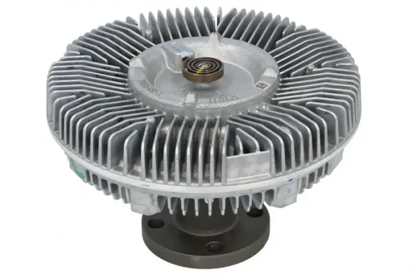 Cupla ventilator radiator potrivit JOHN DEERE 6040, 6105M, 6110M, 6110R, 6115M, 6120M, 6120R, 6125 M, 6125 R, 6130 R, 6130M, 6135M, 6135R, 6140 M, 6140 R, 6145M, 6145R, 6150 M, 6150 R, 6155M, 6155R, 6