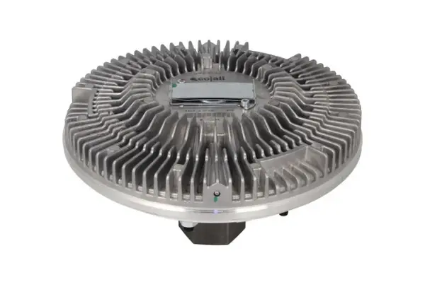 Cupla ventilator radiator potrivit JOHN DEERE 8100, 8100 T, 8110, 8110 T, 8120, 8120 T, 8130 2WD, 8130 4WD, 8200, 8200 T, 8210, 8210 T, 8220, 8220 T, 8225 R, 8230, 8230 T, 8235 R, 8245 R, 8260 R, 8270