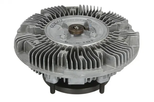 Cupla ventilator radiator potrivit JOHN DEERE 8300, 8300 T, 8400, 8400 T