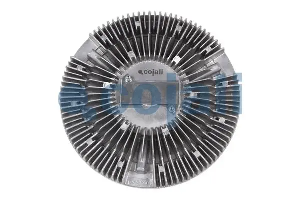 Cupla ventilator radiator potrivit JOHN DEERE