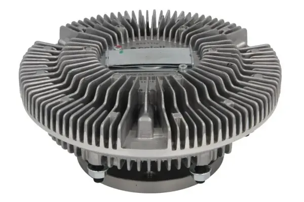Cupla ventilator radiator potrivit JOHN DEERE potrivit JOHN DEERE 4050, 4055, 4250, 4255, 4455, 8100, 8100 T, 8200, 8200 T, 8300, 8300 T, 8400, 8400 T