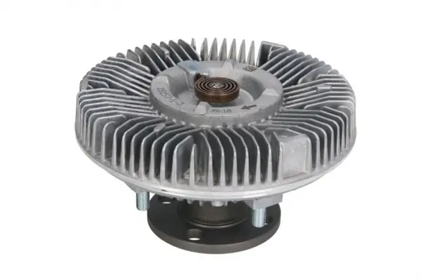 Cupla ventilator radiator potrivit JOHN DEERE potrivit JOHN DEERE 6000 4039TL004-6068T