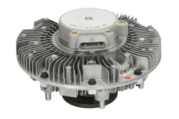 Cupla ventilator radiator potrivit JOHN DEERE potrivit JOHN DEERE 7820, 7920