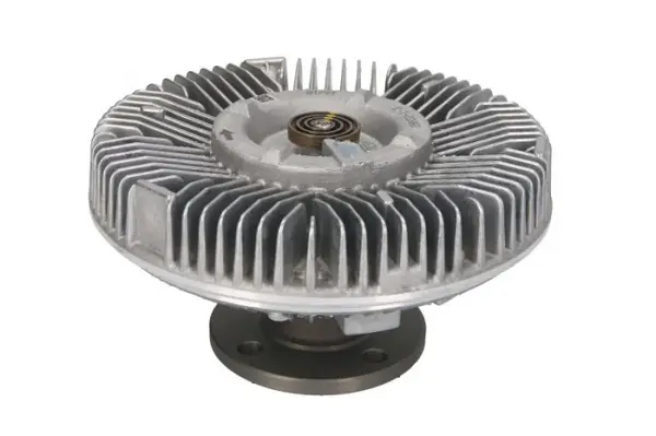 Cupla ventilator radiator potrivit LANDINI ATLANTIS, ATLAS, GHIBLI, GLOBUS, MYTHOS, NEW TREKKER TREKKER, POWERFARM, REX REX ORCHARD REX VINEYARD, TREKKER, VISION; MASSEY FERGUSON 200 1004-4-1004