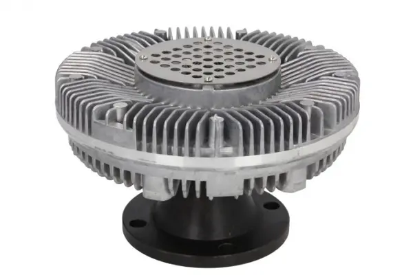 Cupla ventilator radiator potrivit MAN E2000, F2000, F90, HOCL, LION S CITY, LION S CLASSIC, LION S COACH, LION S STAR, NG, NL, NU, TGA, TGS I, TGX I; NEOPLAN CITYLINER II, STARLINER D0826LUH-E2866DF0