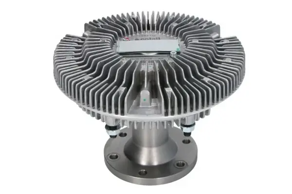Cupla ventilator radiator potrivit MAN F90, F90 UNTERFLUR, L2000, M 2000 L, M 2000 M, M90 D0824FL01-D2866LXU 06.85-