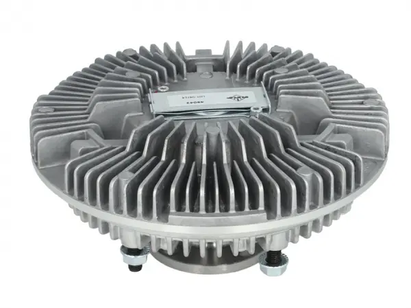 Cupla ventilator radiator potrivit MAN TGA, TGL I, TGM I D0834LFL40-D2876LF25 04.00-