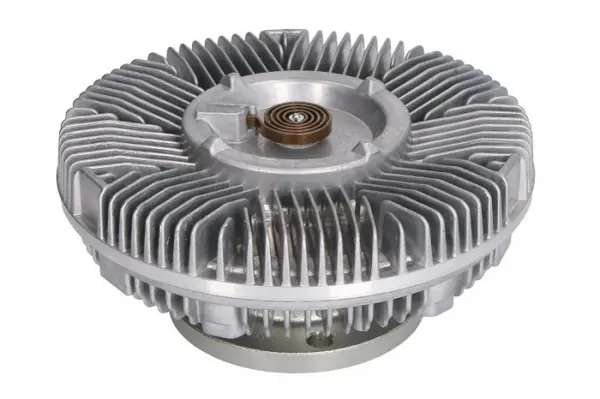 Cupla ventilator radiator potrivit MASSEY FERGUSON 8150, 8160