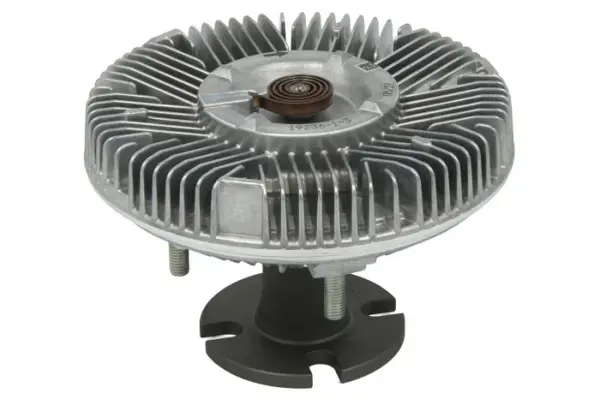 Cupla ventilator radiator potrivit MC CORMICK MTX 3