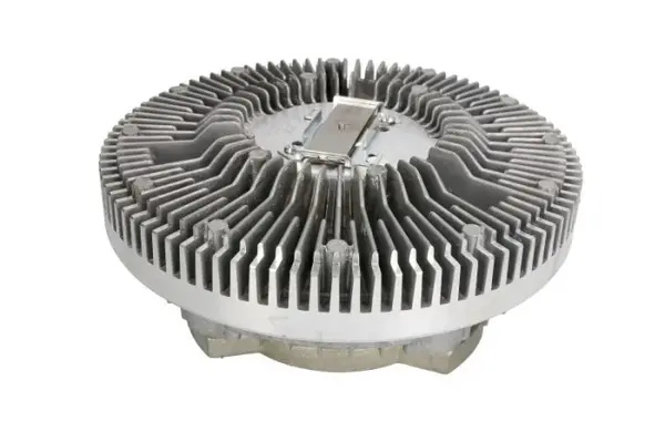 Cupla ventilator radiator potrivit MERCEDES ACTROS, ACTROS MP2 MP3, MK, SK OM402.971-OM542.940 07.87-