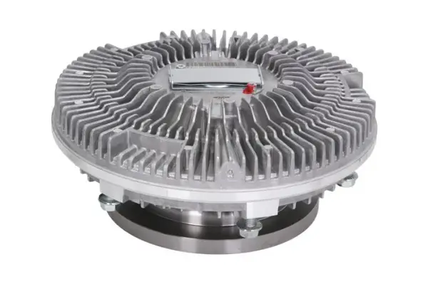 Cupla ventilator radiator potrivit MERCEDES ACTROS, ACTROS MP2 MP3 OM541.920-OM542.969 04.96-