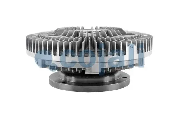 Cupla ventilator radiator potrivit MERCEDES ACTROS, ACTROS MP2 MP3 OM541.920-OM542.969 04.96-