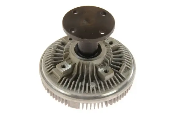 Cupla ventilator radiator potrivit MERCEDES ATEGO, ATEGO 2, CITO (O 520), UNIMOG OM900.911-OM924.923 01.98-