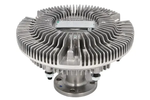 Cupla ventilator radiator potrivit MERCEDES ATEGO, ATEGO 2 OM902.917-OM906.939 01.98-