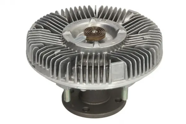 Cupla ventilator radiator potrivit MERCEDES ATEGO, ATEGO 2 OM904.910-OM924.930 01.98-