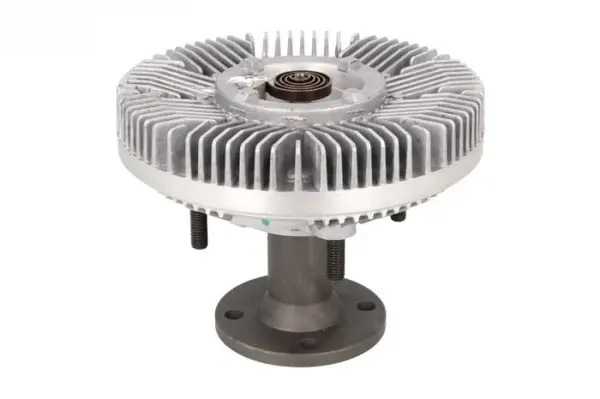 Cupla ventilator radiator potrivit MERCEDES ATEGO, ATEGO 2, UNIMOG OM900.911-OM924.935 01.98-