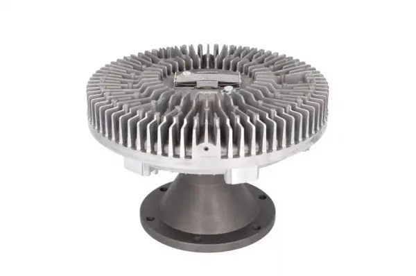 Cupla ventilator radiator potrivit MERCEDES TOURISMO (O 350) OM446.938 08.95-