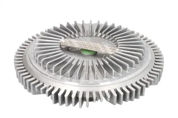 Cupla ventilator radiator potrivit NISSAN CABSTAR E BD-30Ti 10.98-10.06