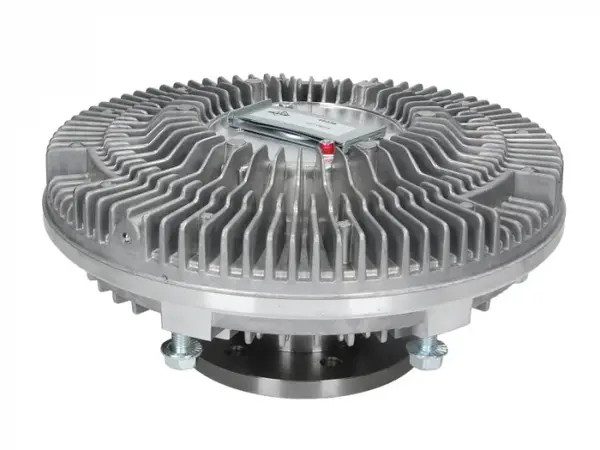 Cupla ventilator radiator potrivit RVI KERAX, PREMIUM dCi11-270-MIDR06.23.56A 3 08.00-