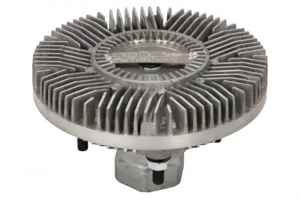 Cupla ventilator radiator potrivit RVI MIDLUM DCI4-B-MIDR06.02.26W 4 01.00-