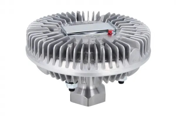 Cupla ventilator radiator potrivit RVI MIDLUM DCI4-B-MIDR06.02.26W 4 01.00-