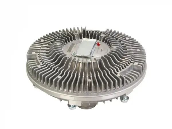 Cupla ventilator radiator potrivit RVI MIDLUM DXi5 DXi7 05.06-