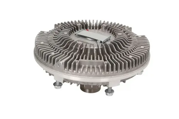 Cupla ventilator radiator potrivit RVI PREMIUM 2 DXi11 DXi7 10.05-