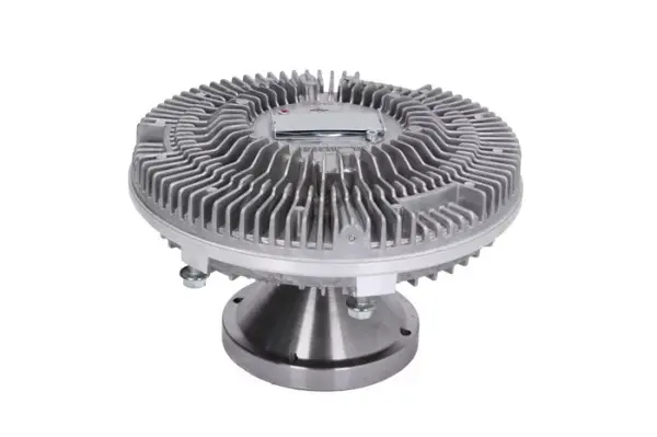 Cupla ventilator radiator potrivit VOLVO FM10, FM12 D10A320-D12D420 08.98-09.05
