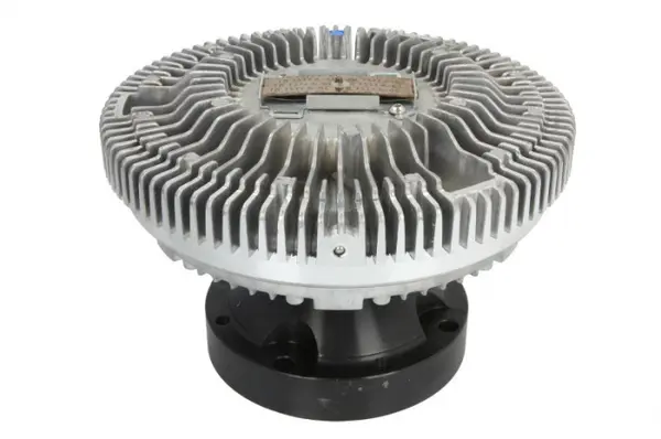 Cupla ventilator radiator potrivit VOLVO FM12, FM9 D12C340-D9B300 08.98-09.05