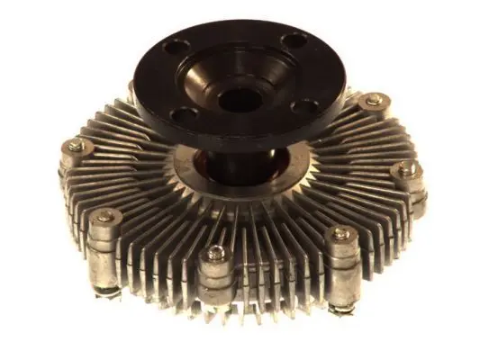 Cupla, ventilator radiator THERMOTEC D52008TT