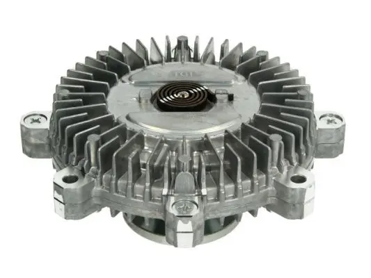 Cupla, ventilator radiator THERMOTEC D58005TT