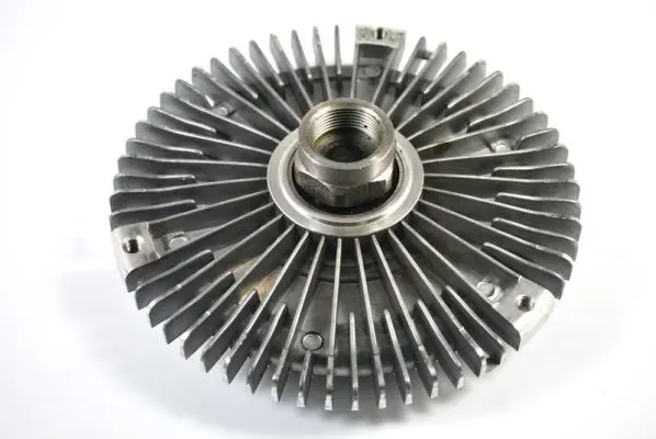 Cupla, ventilator radiator THERMOTEC D5B001TT