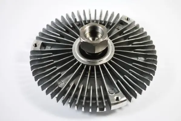 Cupla, ventilator radiator THERMOTEC D5B004TT