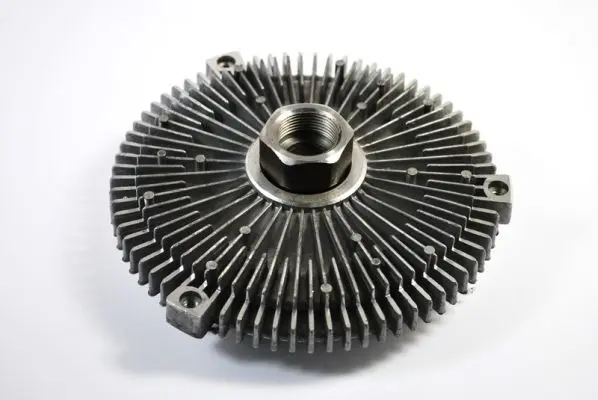 Cupla, ventilator radiator THERMOTEC D5B005TT