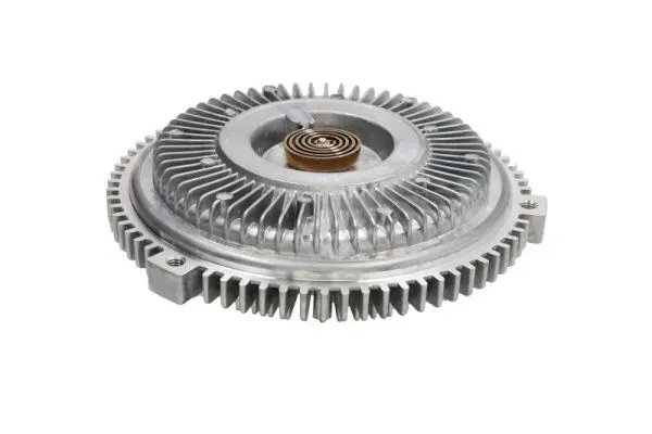 Cupla, ventilator radiator THERMOTEC D5B008TT