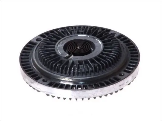 Cupla, ventilator radiator THERMOTEC D5G004TT