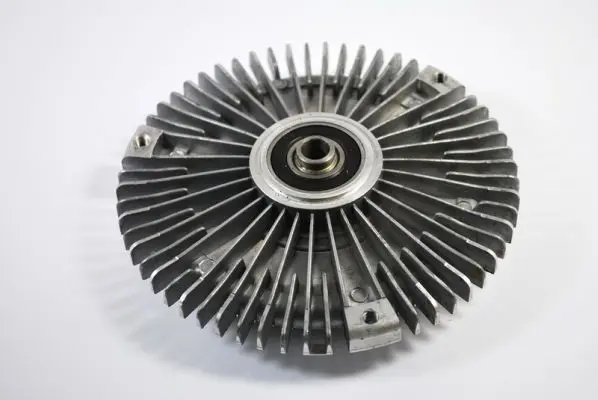 Cupla, ventilator radiator THERMOTEC D5M003TT