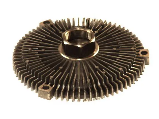 Cupla, ventilator radiator THERMOTEC D5M012TT