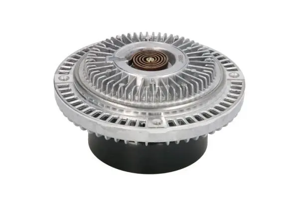 Cupla, ventilator radiator THERMOTEC D5W003TT